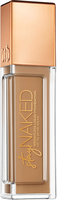Urban Decay Stay Naked Weightless Liquid Foundation 30ml 51NN - Medium Neutral