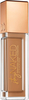 Urban Decay Stay Naked Weightless Liquid Foundation 30ml 60WR - Medium Dark Warm