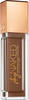 Urban Decay Stay Naked Weightless Liquid Foundation 30ml 80CG - Deep Cool