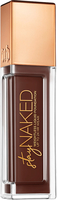 Urban Decay Stay Naked Weightless Liquid Foundation 30ml 90WO - Ultra Deep Warm