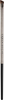 Urban Decay UD Pro Angled Brow Brush - E215