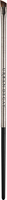Urban Decay UD Pro Angled Brow Brush - E215