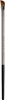 Urban Decay UD Pro Angled Lip Brush - L-301