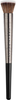 Urban Decay UD Pro Diffusing Highlighter Brush - F-106