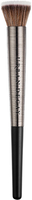 Urban Decay UD Pro Diffusing Highlighter Brush - F-106