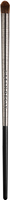 Urban Decay UD Pro Eyeshadow Contour Brush - E-211