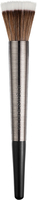 Urban Decay UD Pro Finishing Powder Brush - F-104