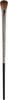 Urban Decay UD Pro Iconic Eyeshadow Brush - E-205