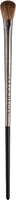 Urban Decay UD Pro Iconic Eyeshadow Brush - E-205