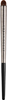 Urban Decay UD Pro The Finger Brush - F-110