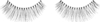 Urban Decay Urban Lash - Airwaves