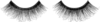 Urban Decay Urban Lash - HBIC