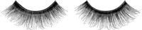 Urban Decay Urban Lash - HBIC