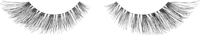Urban Decay Urban Lash - Vape