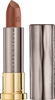 Urban Decay Vice Comfort Matte Lipstick 3.4g 1993 (CM)