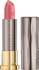 Urban Decay Vice Comfort Matte Lipstick 3.4g Heartless (CM)
