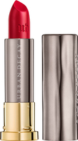 Urban Decay Vice Cream Lipstick 3.4g 69 (CR)