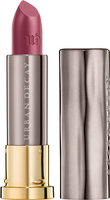 Urban Decay Vice Cream Lipstick 3.4g Rapture (CR)