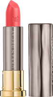 Urban Decay Vice Cream Lipstick 3.4g Streak (CR)