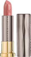 Urban Decay Vice Sheer Lipstick 3.4g Morning After (SH)