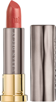Urban Decay Vice Sheer Shimmer Lipstick 3.4g Lovelight (SS)