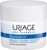 Uriage Bariederm Ointment for Fissures and Cracks 40g