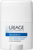 Uriage Bariederm Repair Stick for Fissures and Cracks 22g
