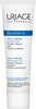 Uriage Bariederm Repairing Cica-Cream with Copper-Zinc 100ml