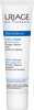 Uriage Bariederm Repairing Cica-Cream with Copper-Zinc 40ml