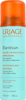Uriage Bariesun After Sun Refreshing Mist 150ml