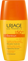Uriage Bariesun Ultra-Light Fluid SPF50+ 30ml