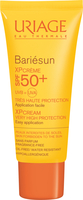 Uriage Bariesun XP Cream SPF50+ 40ml