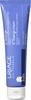 Uriage Bebe 1st Change Cream 100ml