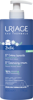 Uriage Bebe 1st Cleansing Cream 500ml