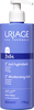 Uriage Bebe 1st Moisturising Face and Body Milk 500ml