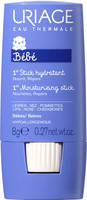 Uriage Bebe 1st Moisturizing Stick 8g