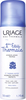Uriage Bebe 1st Thermal Water Spray 150ml