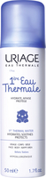 Uriage Bebe 1st Thermal Water Spray 150ml