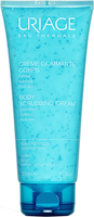 Uriage Body Scrubbing Cream 200ml