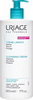 Uriage Cleansing Cream 500ml