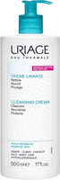 Uriage Cleansing Cream 500ml