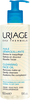 Uriage Cleansing Face Oil 150ml
