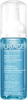 Uriage Cleansing Water Foam 150ml