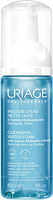 Uriage Cleansing Water Foam 150ml
