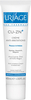 Uriage CU-ZN+ Anti-Irritation Cleansing Cream 40ml