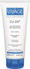 Uriage CU-ZN+ Anti-Irritation Cleansing Gel 200ml