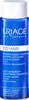Uriage DS Hair Anti-Dandruff Treatment Shampoo 200ml