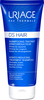 Uriage DS Hair Kerato-Reducing Treatment Shampoo 150ml