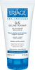 Uriage D.S. Regulating Foaming Gel 150ml