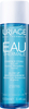 Uriage Eau Thermale Glow Up Water Essence 100ml